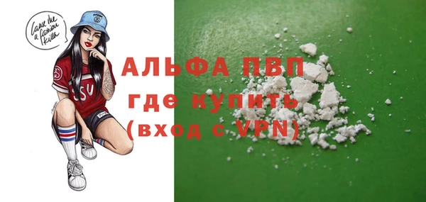 скорость Волоколамск